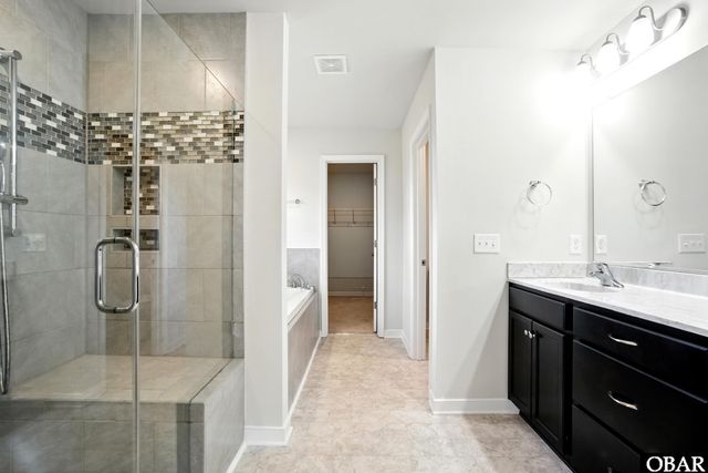 127 Colington Circle Lot 34, Aydlett, NC 27916