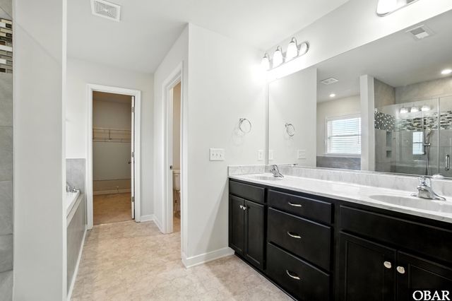 127 Colington Circle Lot 34, Aydlett, NC 27916