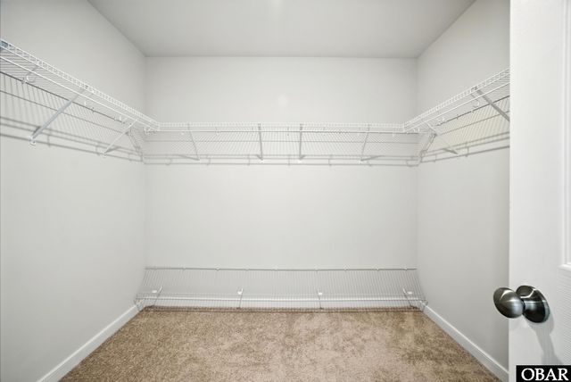 127 Colington Circle Lot 34, Aydlett, NC 27916