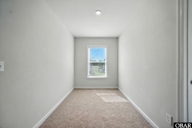 127 Colington Circle Lot 34, Aydlett, NC 27916