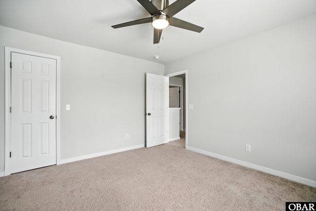 127 Colington Circle Lot 34, Aydlett, NC 27916