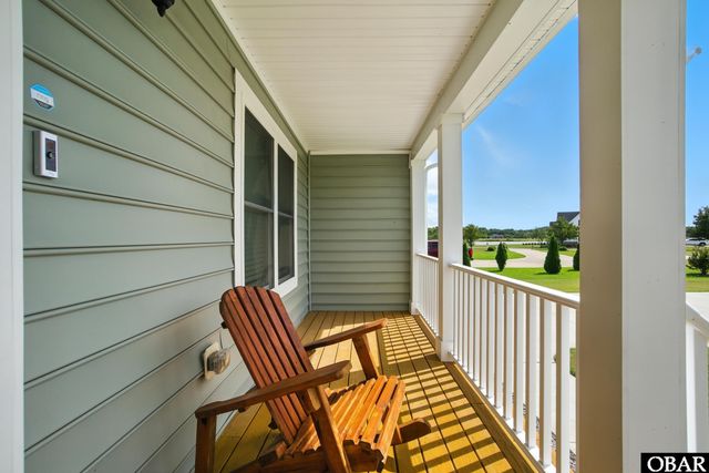 127 Colington Circle Lot 34, Aydlett, NC 27916