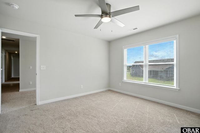 127 Colington Circle Lot 34, Aydlett, NC 27916