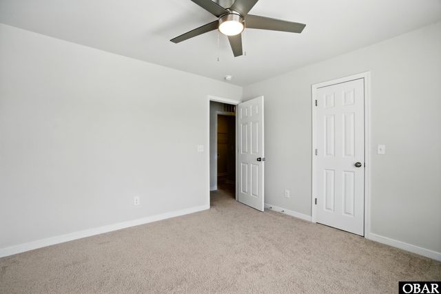 127 Colington Circle Lot 34, Aydlett, NC 27916