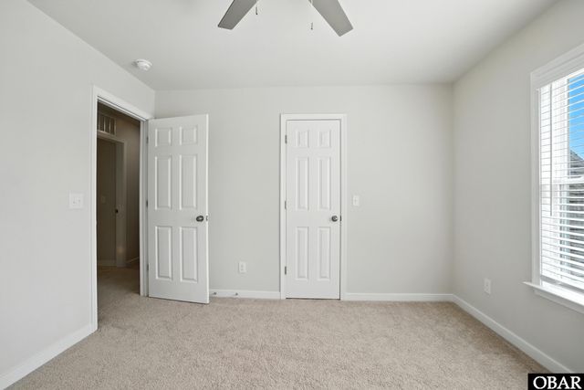 127 Colington Circle Lot 34, Aydlett, NC 27916