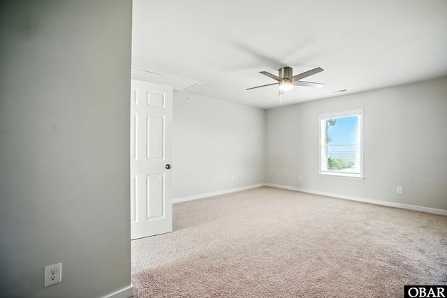 127 Colington Circle Lot 34, Aydlett, NC 27916