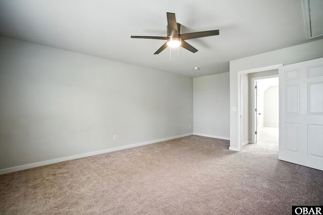 127 Colington Circle Lot 34, Aydlett, NC 27916