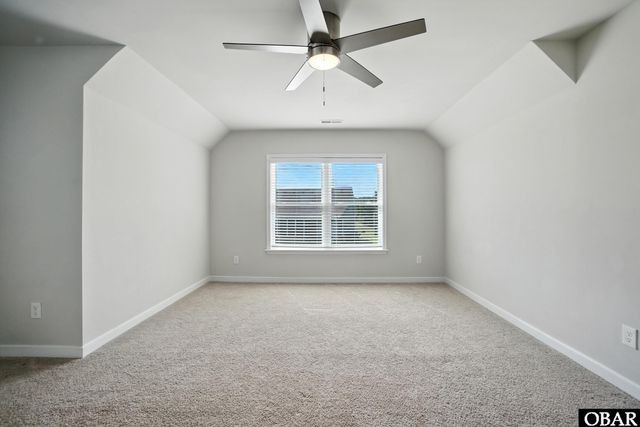 127 Colington Circle Lot 34, Aydlett, NC 27916