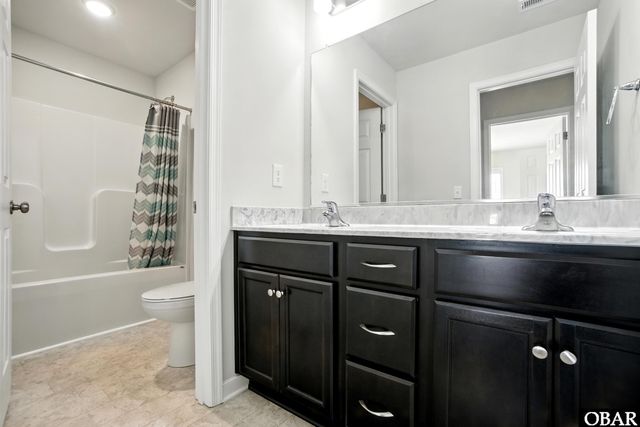 127 Colington Circle Lot 34, Aydlett, NC 27916