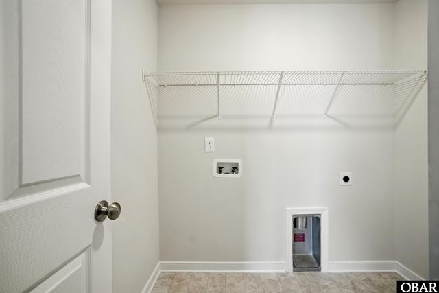 127 Colington Circle Lot 34, Aydlett, NC 27916