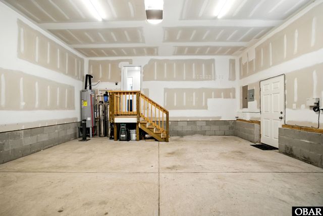 127 Colington Circle Lot 34, Aydlett, NC 27916