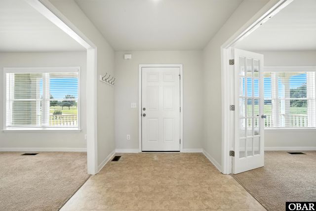 127 Colington Circle Lot 34, Aydlett, NC 27916