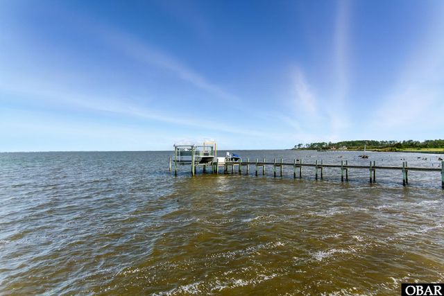 127 Colington Circle Lot 34, Aydlett, NC 27916