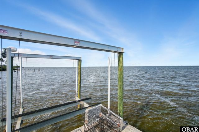 127 Colington Circle Lot 34, Aydlett, NC 27916