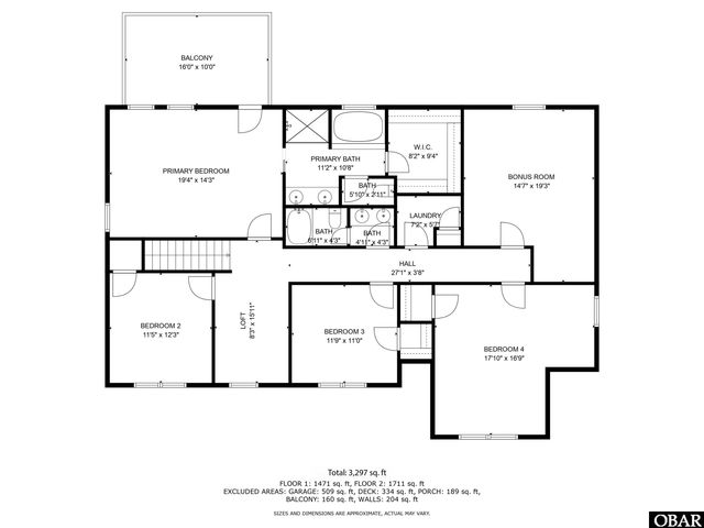 127 Colington Circle Lot 34, Aydlett, NC 27916