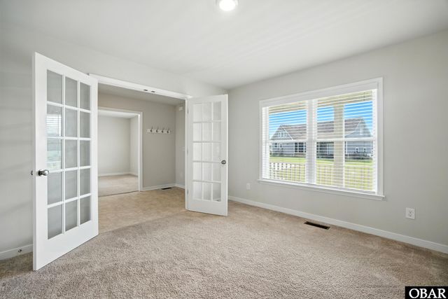 127 Colington Circle Lot 34, Aydlett, NC 27916