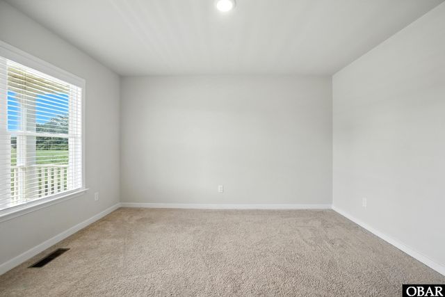 127 Colington Circle Lot 34, Aydlett, NC 27916