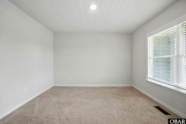 127 Colington Circle Lot 34, Aydlett, NC 27916