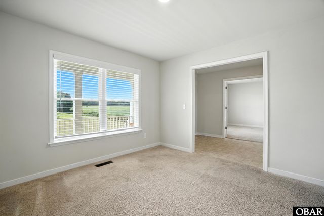 127 Colington Circle Lot 34, Aydlett, NC 27916