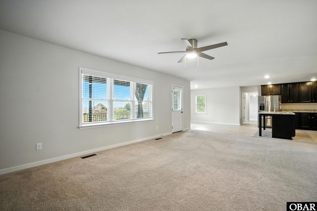 127 Colington Circle Lot 34, Aydlett, NC 27916