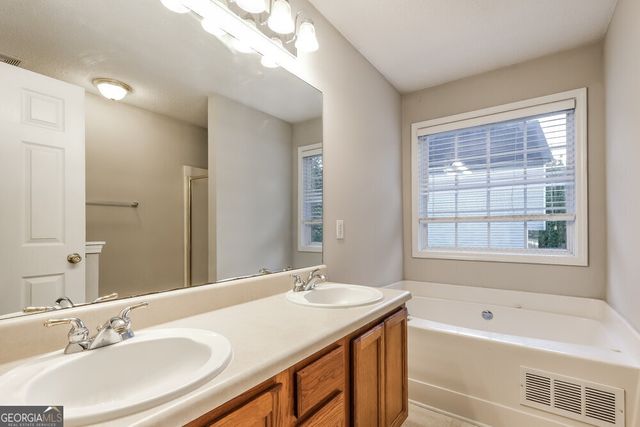 7254 Brittany Way, Douglasville, GA 30134