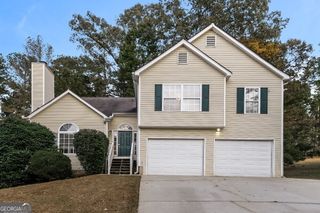7254 Brittany Way, Douglasville, GA 30134