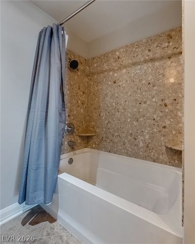 150 Las Vegas Boulevard 2203, Las Vegas, NV 89101