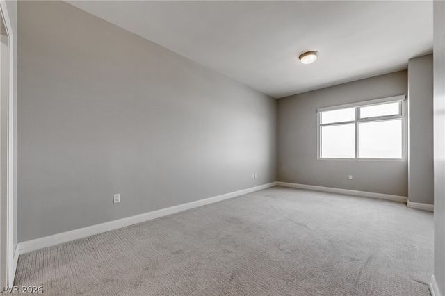 150 Las Vegas Boulevard 2203, Las Vegas, NV 89101