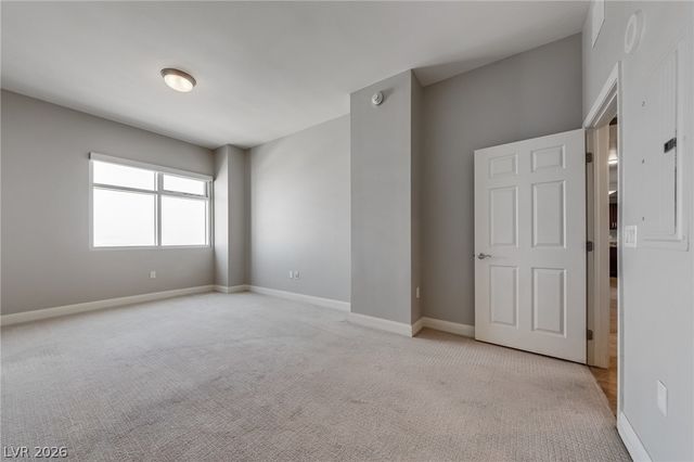 150 Las Vegas Boulevard 2203, Las Vegas, NV 89101