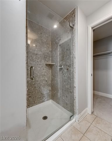 150 Las Vegas Boulevard 2203, Las Vegas, NV 89101