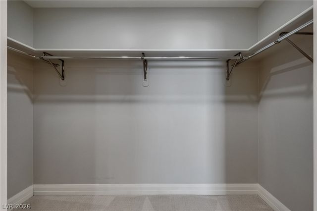 150 Las Vegas Boulevard 2203, Las Vegas, NV 89101