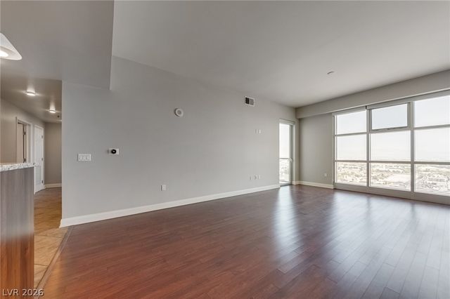 150 Las Vegas Boulevard 2203, Las Vegas, NV 89101