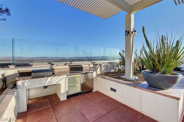 150 Las Vegas Boulevard 2203, Las Vegas, NV 89101