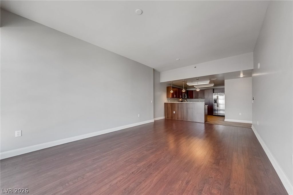 150 Las Vegas Boulevard 2203, Las Vegas, NV 89101