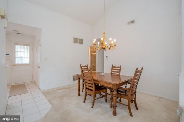 1-F RUTLAND LN, Monroe Township, NJ 08831