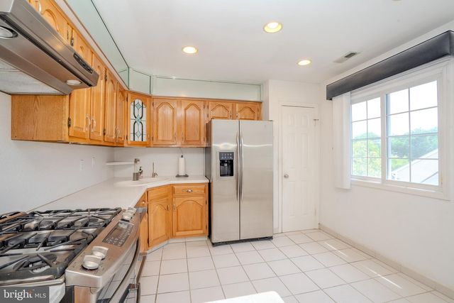 1-F RUTLAND LN, Monroe Township, NJ 08831
