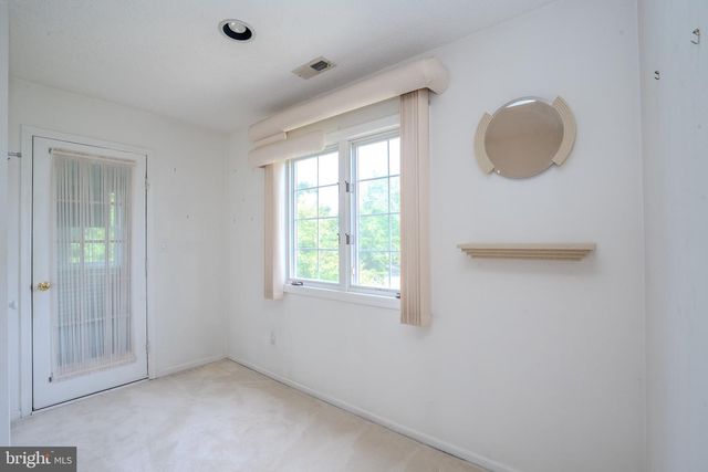 1-F RUTLAND LN, Monroe Township, NJ 08831
