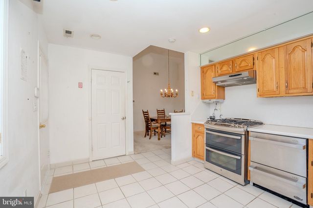 1-F RUTLAND LN, Monroe Township, NJ 08831