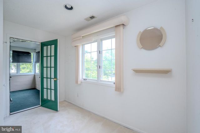 1-F RUTLAND LN, Monroe Township, NJ 08831
