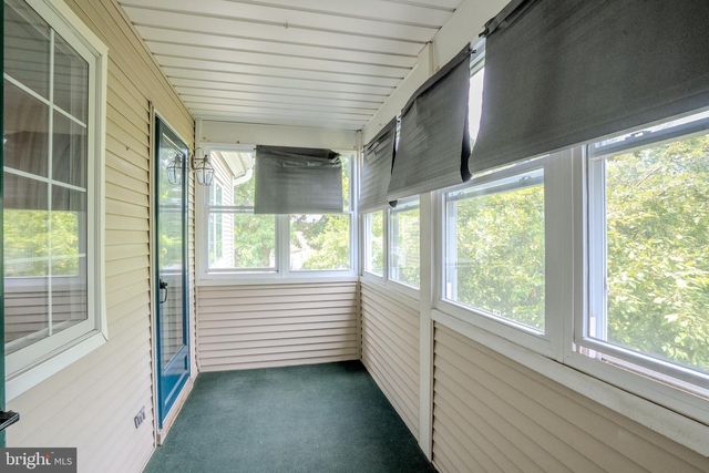 1-F RUTLAND LN, Monroe Township, NJ 08831