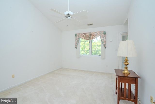 1-F RUTLAND LN, Monroe Township, NJ 08831