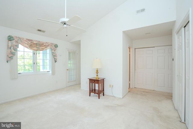 1-F RUTLAND LN, Monroe Township, NJ 08831