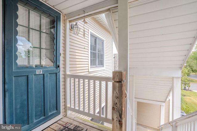 1-F RUTLAND LN, Monroe Township, NJ 08831