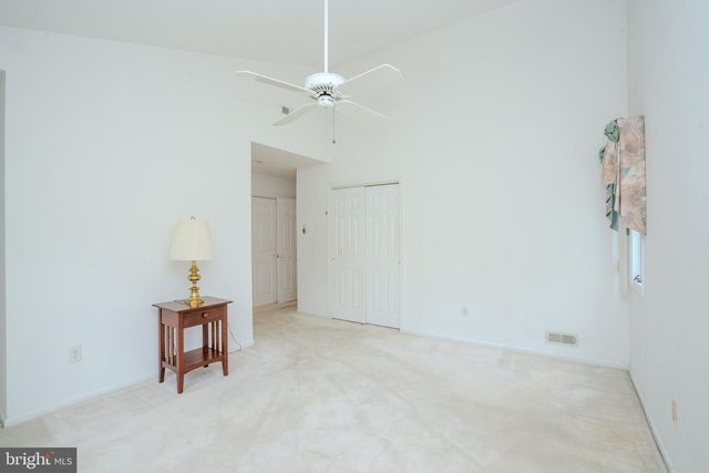 1-F RUTLAND LN, Monroe Township, NJ 08831