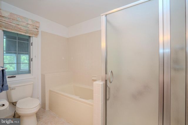 1-F RUTLAND LN, Monroe Township, NJ 08831