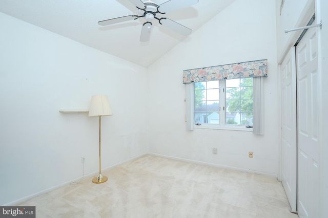 1-F RUTLAND LN, Monroe Township, NJ 08831
