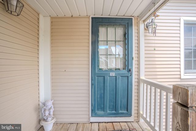1-F RUTLAND LN, Monroe Township, NJ 08831