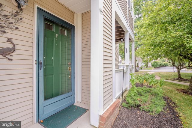 1-F RUTLAND LN, Monroe Township, NJ 08831