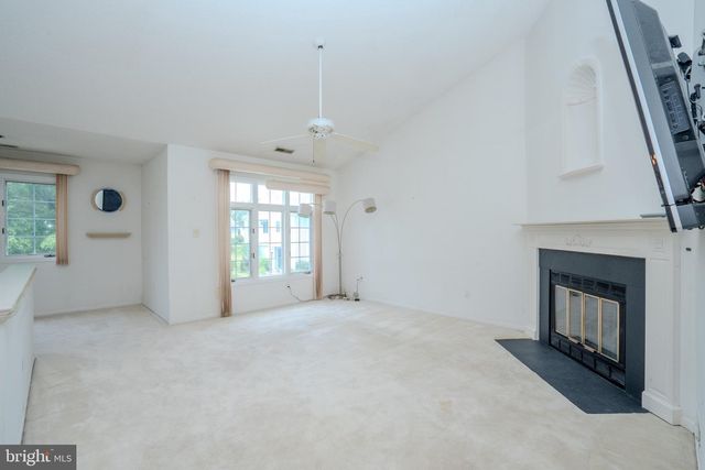 1-F RUTLAND LN, Monroe Township, NJ 08831