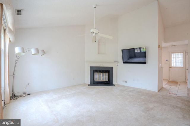 1-F RUTLAND LN, Monroe Township, NJ 08831